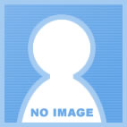 blognavigator
